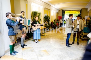 Aufsteirern_fürs_Internetz_F._Neuhold-848