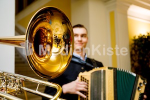 Aufsteirern_fürs_Internetz_F._Neuhold-850