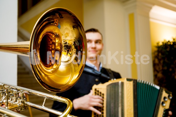 Aufsteirern_fürs_Internetz_F._Neuhold-850