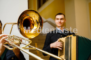 Aufsteirern_fürs_Internetz_F._Neuhold-851