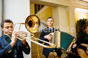 Aufsteirern_fürs_Internetz_F._Neuhold-852