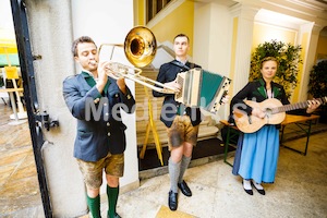 Aufsteirern_fürs_Internetz_F._Neuhold-853