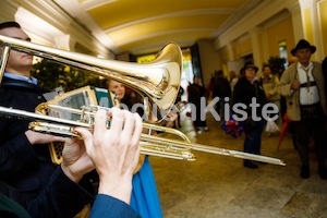 Aufsteirern_fürs_Internetz_F._Neuhold-855