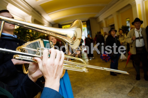 Aufsteirern_fürs_Internetz_F._Neuhold-855