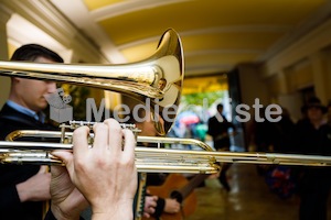 Aufsteirern_fürs_Internetz_F._Neuhold-856