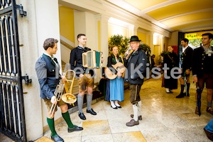 Aufsteirern_fürs_Internetz_F._Neuhold-860