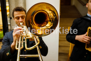 Aufsteirern_fürs_Internetz_F._Neuhold-866