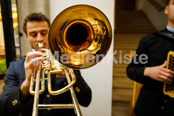 Aufsteirern_fürs_Internetz_F._Neuhold-866