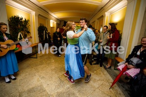 Aufsteirern_fürs_Internetz_F._Neuhold-869