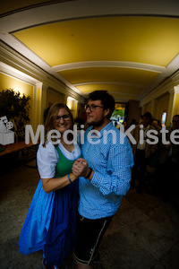 Aufsteirern_fürs_Internetz_F._Neuhold-902