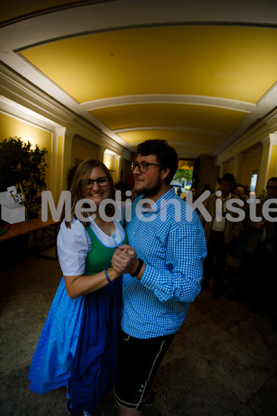 Aufsteirern_fürs_Internetz_F._Neuhold-902