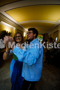 Aufsteirern_fürs_Internetz_F._Neuhold-903