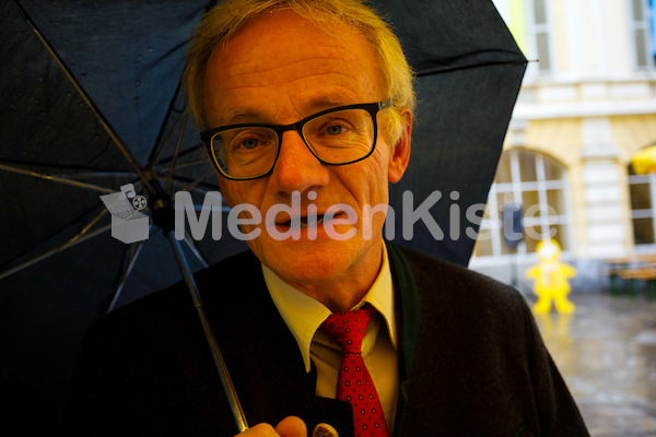 Aufsteirern_fürs_Internetz_F._Neuhold-907
