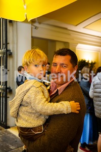 Aufsteirern_fürs_Internetz_F._Neuhold-908