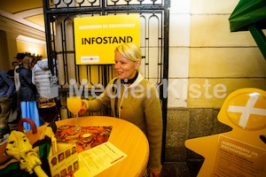 Aufsteirern_fürs_Internetz_F._Neuhold-910