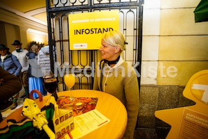 Aufsteirern_fürs_Internetz_F._Neuhold-911