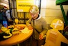 Aufsteirern_fürs_Internetz_F._Neuhold-914