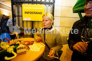 Aufsteirern_fürs_Internetz_F._Neuhold-915