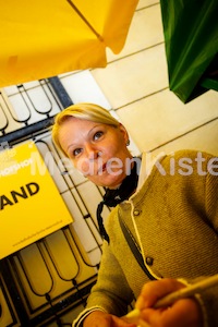 Aufsteirern_fürs_Internetz_F._Neuhold-917
