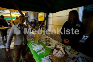 Aufsteirern_fürs_Internetz_F._Neuhold-919