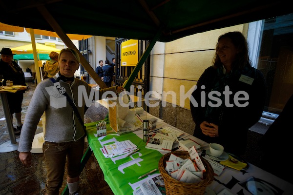 Aufsteirern_fürs_Internetz_F._Neuhold-919