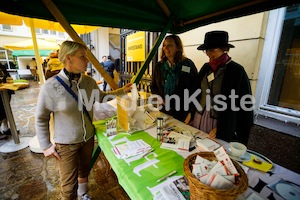 Aufsteirern_fürs_Internetz_F._Neuhold-920