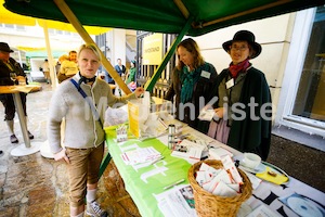 Aufsteirern_fürs_Internetz_F._Neuhold-921