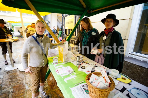 Aufsteirern_fürs_Internetz_F._Neuhold-921