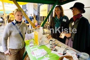 Aufsteirern_fürs_Internetz_F._Neuhold-924