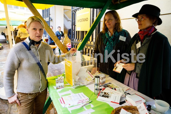 Aufsteirern_fürs_Internetz_F._Neuhold-924