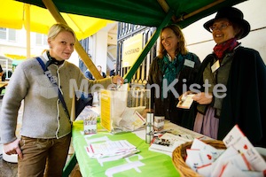 Aufsteirern_fürs_Internetz_F._Neuhold-926