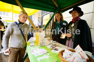 Aufsteirern_fürs_Internetz_F._Neuhold-927