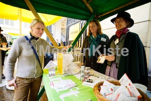Aufsteirern_fürs_Internetz_F._Neuhold-928