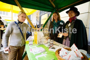 Aufsteirern_fürs_Internetz_F._Neuhold-929