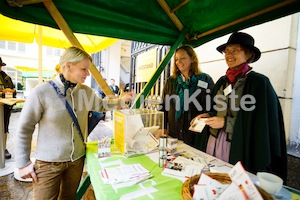 Aufsteirern_fürs_Internetz_F._Neuhold-931