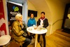 Aufsteirern_fürs_Internetz_F._Neuhold-935