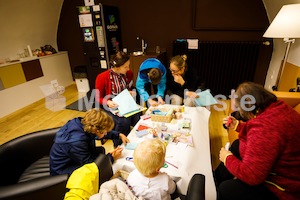 Aufsteirern_fürs_Internetz_F._Neuhold-936