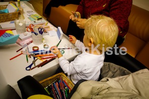 Aufsteirern_fürs_Internetz_F._Neuhold-939