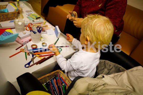 Aufsteirern_fürs_Internetz_F._Neuhold-939