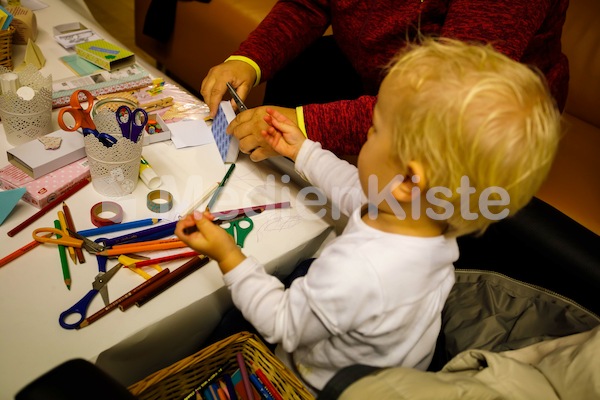 Aufsteirern_fürs_Internetz_F._Neuhold-940