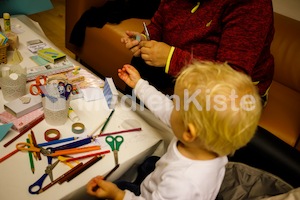 Aufsteirern_fürs_Internetz_F._Neuhold-941