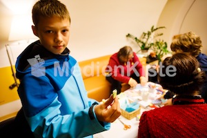 Aufsteirern_fürs_Internetz_F._Neuhold-942