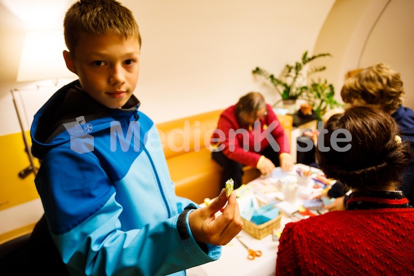 Aufsteirern_fürs_Internetz_F._Neuhold-942