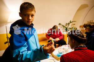 Aufsteirern_fürs_Internetz_F._Neuhold-943