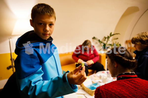 Aufsteirern_fürs_Internetz_F._Neuhold-943