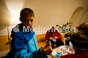 Aufsteirern_fürs_Internetz_F._Neuhold-944
