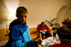 Aufsteirern_fürs_Internetz_F._Neuhold-944