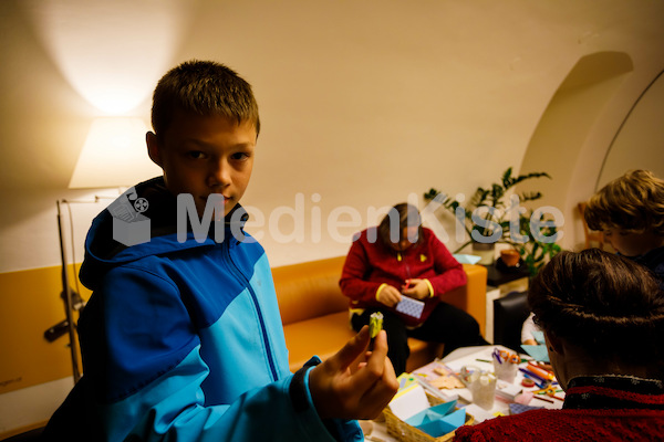 Aufsteirern_fürs_Internetz_F._Neuhold-944