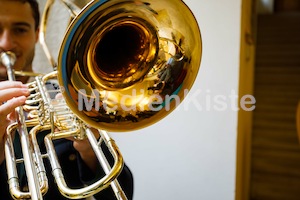 Aufsteirern_fürs_Internetz_F._Neuhold-952