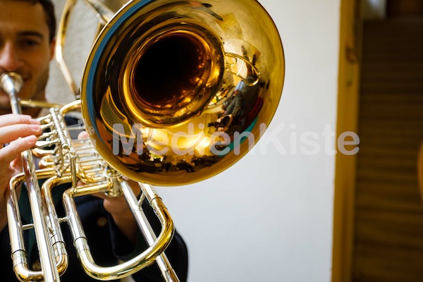 Aufsteirern_fürs_Internetz_F._Neuhold-952